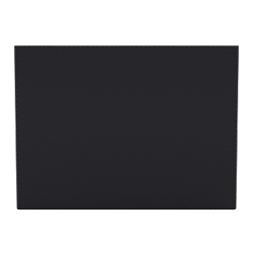 Highgrove Pisces Floor Standing Headboard Image
